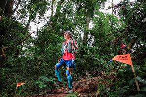 BIB: 
                            <button type="button" onclick="openModal(22682068)" class="btn btn-primary btn-sm float-right btn-popup" data-toggle="modal" data-target=".modal-high-quality">
                        <i class="fas fa-shopping-cart"></i> Add to Cart
                    </button>
                                            <button type="button" onclick="isThisMe(22682068, true)" class="btn btn-success btn-sm float-right btn-popup btn-isme hidden" data-toggle="tooltip" data-placement="bottom" title="นี่คือรูปของคุณใช่ไหม คลิกที่นี่เพื่อเอาเข้าอัลบั้ม">
                        <i class="fas fa-plus"></i> Add to album
                    </button>
                    <button type="button" onclick="isThisMe(22682068, false)" class="btn btn-warning btn-sm float-right btn-popup btn-isnotme hidden">
                        <i class="fas fa-ban"></i> Remove from album
                    </button>